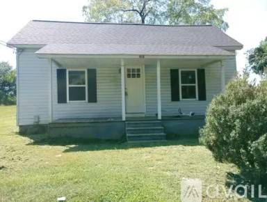 Main picture of 415 Dobson St