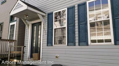 Main picture of 3918 Howley St
