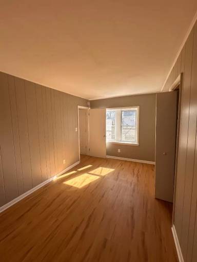 Main picture of 705 E Center St