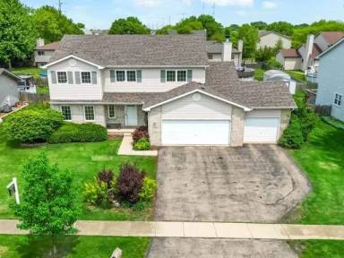 Main picture of 646 Otter Way