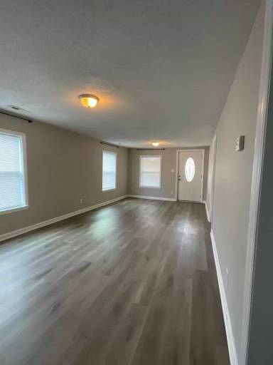 Main picture of 210 13th St