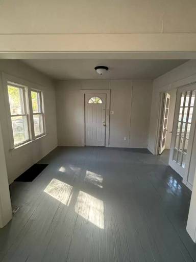 Main picture of 3509 Robinwood Dr