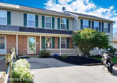 Main picture of 46 Ashley Dr