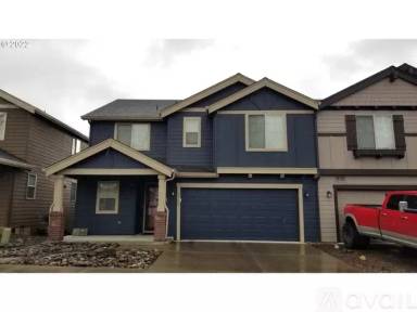 Main picture of 3114 NW 47th Dr