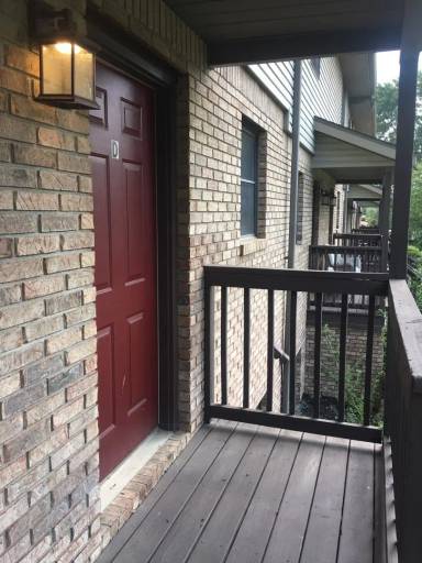 Main picture of 1105 S Fairview St