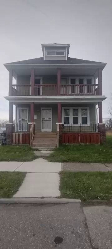 Main picture of 10231 Goodwin St