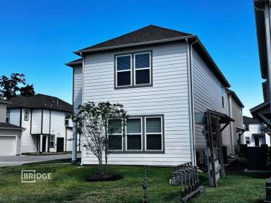 Main picture of 128 Pecan Ln