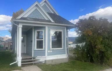 Main picture of 1008 Delaware Ave