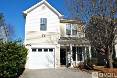 Main picture of 10824 Farmville Rd