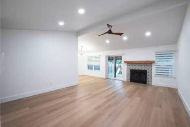 Main picture of 1011 Bodgers Dr