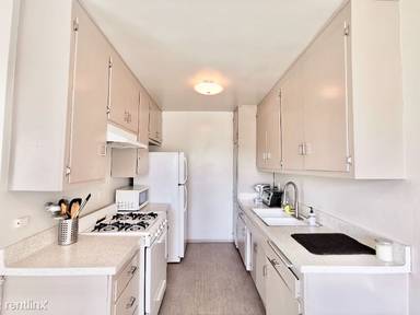 Main picture of 2822 Colorado Ave