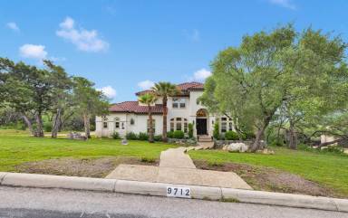 Main picture of 9712 Mandalay Way