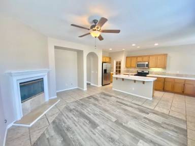 Main picture of 5202 Cobalt Way