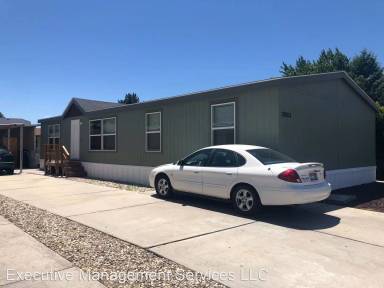 Main picture of 10905 W Tahiti St