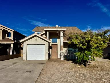 Main picture of 4545 Joseph Rodriguez Dr