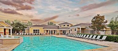 Main picture of Carrington Place