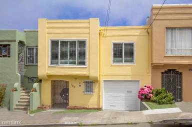 Main picture of 133 Caine Ave
