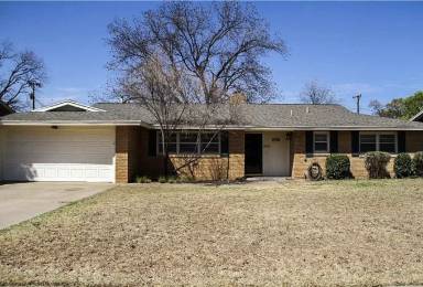 Main picture of 3708 48th St