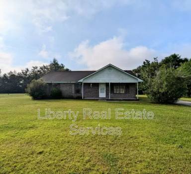 Main picture of 64 Kelly Ln