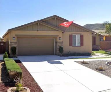 Main picture of 29209 Shipwright Dr