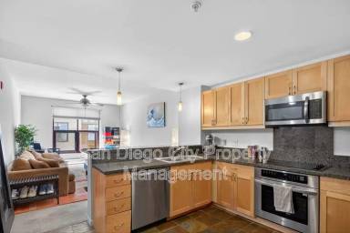 Main picture of Metrome Condos