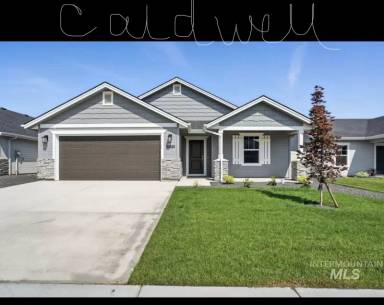 Main picture of 19280 Geneva Way