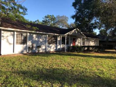 Main picture of 5611 Kevin Ave