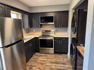 Main picture of 2218 Seaboard Ave