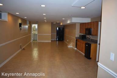 Main picture of 2604 Box Tree Dr