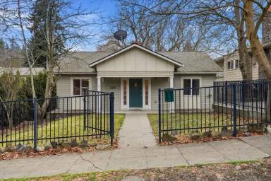 Main picture of 508 E 19th Ave