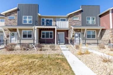 Main picture of 611 Grandview Mdws Dr