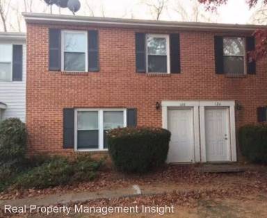 Main picture of 137 Clover Valley Cir