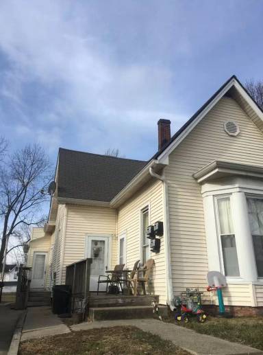 Main picture of 306 N State St