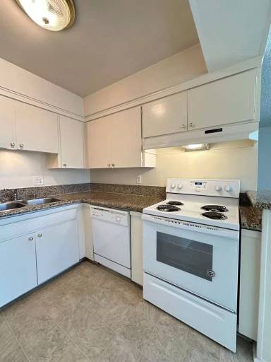 Main picture of 3921 Howard Ave