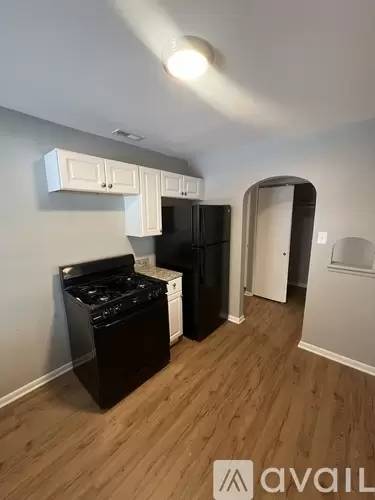 Main picture of 2237 Vermont St