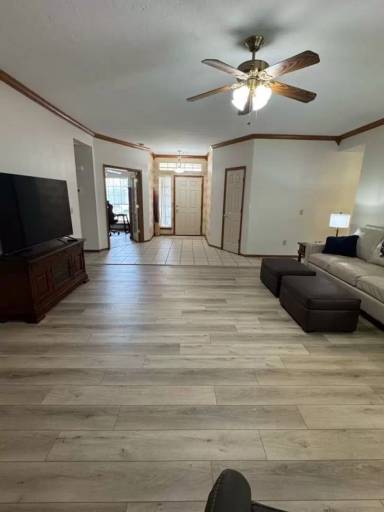 Main picture of 1624 Heron Dr