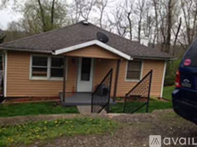 Main picture of 245 Renegade Ln