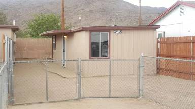 Main picture of 72343 Old Dale Rd