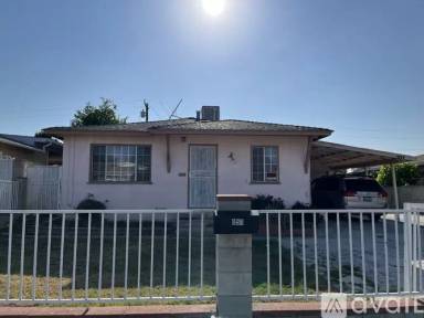 Main picture of 649 Gilwood Ave