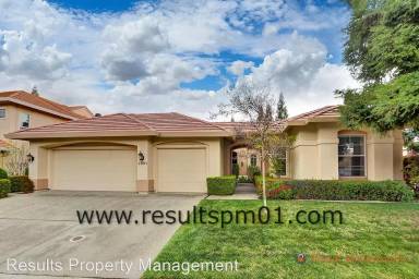 Main picture of 2991 Wringer Dr