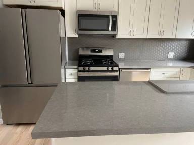 Main picture of 618 San Luisito Way