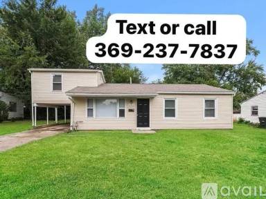Main picture of 5916 Sumatra Dr