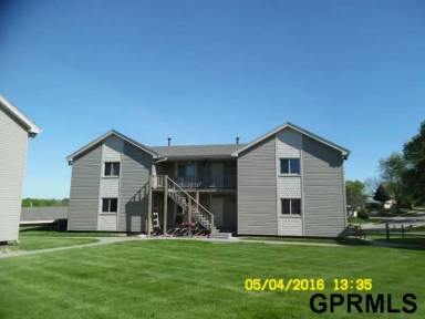 Main picture of 3612 Gayle Avenue - 2