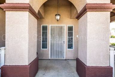 Main picture of 11019 Vista de Cally Dr