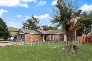 Main picture of 1704 Fieldstone Ct