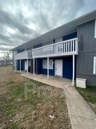 Main picture of 1605 Juniper Cir