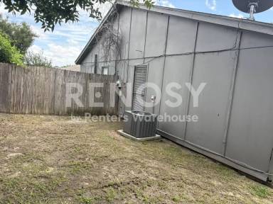 Main picture of 10258 Maverick Dr