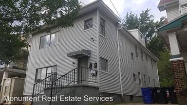Main picture of 12517 Edmonton Ave