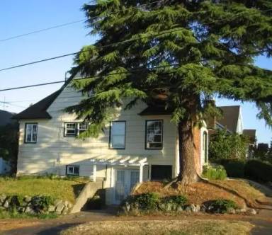 Main picture of 8116 Linden Ave N