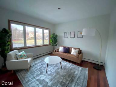 Main picture of 34 Summer St